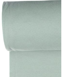 UNI 18491 35 CM 003 CUFF FABRIC Main Image