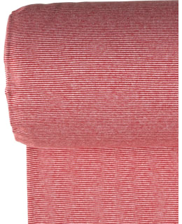 STRIPES 21503 35 CM 015 CUFF FABRIC Main Image