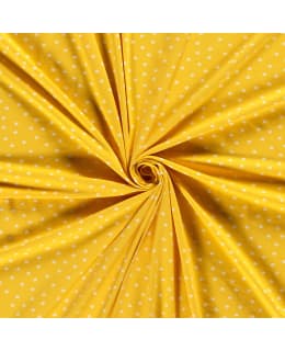 PRINTED 21501 150 CM 033/KEL TRIKOO Main Image