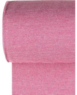 STRIPES 21503 35 CM 317/FUK RESORI Main Image