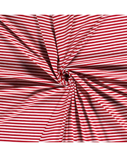 STRIPES 21505 150 CM 015/PUN TRIKOO Main Image