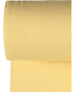 STRIPES 21503 35 CM 033 CUFF FABRIC Main Image