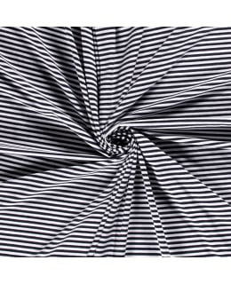 STRIPES 21505 150 CM 408 JERSEY Main Image