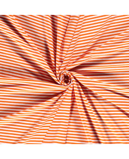 STRIPES 21505 150 CM 436 JERSEY Main Image
