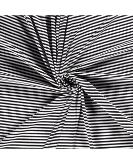 STRIPES 21505 150 CM 069/MUS TRIKOO Main Image