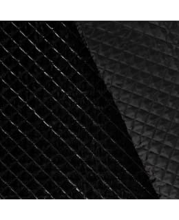 CHECKS 21167 145 CM 069/MUS TIKKIKANGAS Main Image