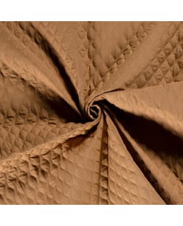 STARS 21167 145 CM 052/BEI TIKKIKANGAS Main Image