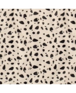 DOGS 04499 147 CM 051/LVA VELBOA Main Image