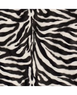 ZEBRAS 04511 147 CM 051 PRINTED VELOURS Main Image