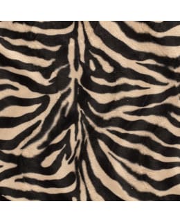 ZEBRA 04511 147 CM 052/BE VELBOA Main Image