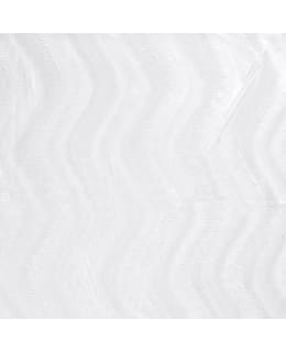 UNI 05499 147 CM 050 VELOURS FABRIC Main Image
