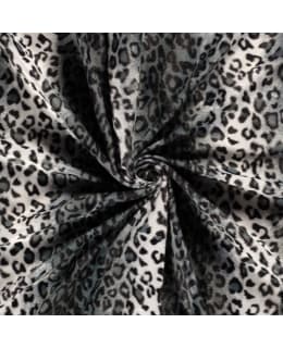 PANTHER 04504 147 CM 069 PRINTED VELOURS Main Image