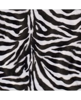 ZEBRA 04511 147 CM 050/VA VELBOA Main Image