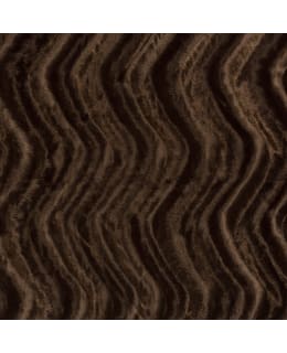 YKSIV 05499 147 CM 055/RUS VELBOA Main Image