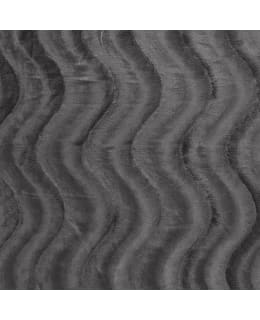 YKSIV 05499 147 CM 068/THA VELBOA Main Image