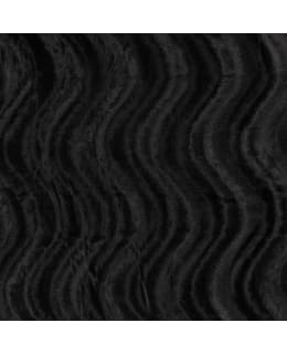 UNI 05499 147 CM 069 VELOURS FABRIC Main Image