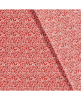 PRINTED 21512 145 CM 015/PU PUUVILLA Main Image