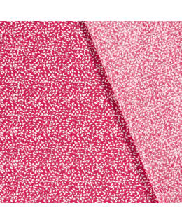 PRINTED 21512 145 CM 317 COTTON POPLIN Main Image