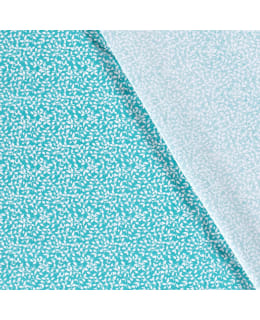 PRINTED 21512 145 CM 024/TU PUUVILLA Main Image