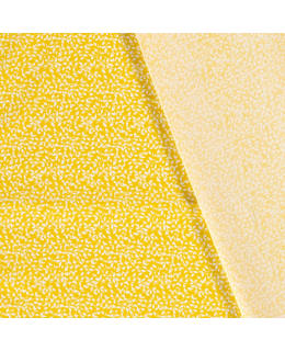 PRINTED 21512 145 CM 033 COTTON POPLIN Main Image