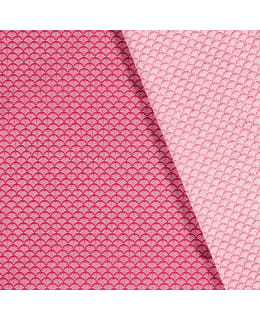 PRINTED 21513 145 CM 317/FU PUUVILLA Main Image