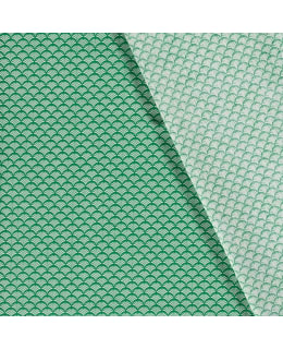 PRINTED 21513 145 CM 025 COTTON POPLIN Main Image