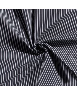 PRINTED 21514 145 CM 408/TS PUUVILLA Main Image