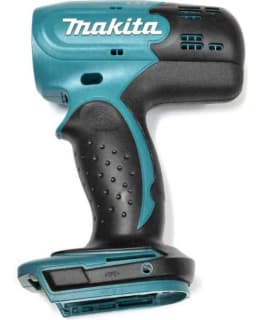 Makita BDF453/BHP453 kuoret Main Image