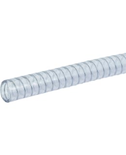 ALIPOMP 16MM 5M LÄPINÄKYVÄ VESILETKU Main Image