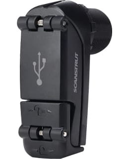 ROKK CHARGE PRO PIKALATURI Main Image