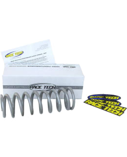 Race Tech Shock absorber spring S6226 62.0x260 5.2kg Main Image
