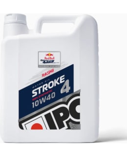 IPONE 55-129-004 STROKE 4 (RACING) 5W40 Main Image