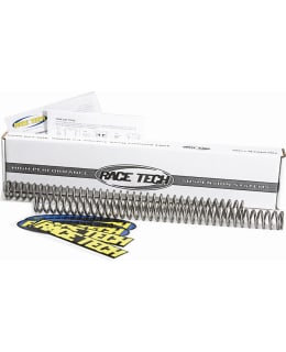 RACE TECH GAFFELFJÄDRAR F4447 0,52KG 43, Main Image