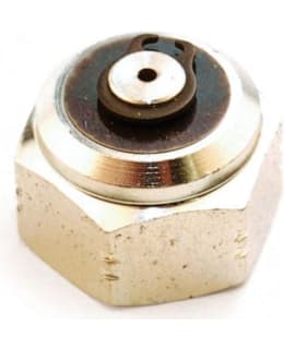 RACE TECH REBOUND SEPARATOR VALVE SMRS12 Main Image