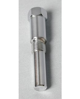 BUZZETTI MÄNNÄN LUKITSIN M14X1,25 Main Image