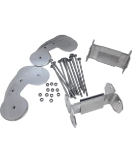 LIP-LAP LIITOSSARJA KAHDEN JETTILAITURIN Main Image