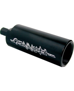 BUZZETTI ULOSVETÄJÄ 33MM X 1.5MM SISÄKIE Main Image