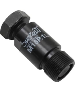 BUZZETTI ULOSVETÄJÄ 18MM X 1MM VASENK. ( Main Image