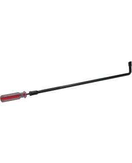 BUZZETTI SEOSRUUVIN SÄÄTÖTYÖKALU Main Image