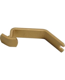 BUZZETTI RENKAAN ASENNUSTYÖKALU Main Image