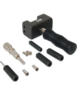 BUZZETTI CHAIN TOOL (415-532) Main Image