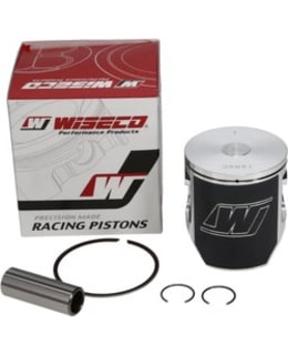 WISECO 398-899M05400B PISTON KIT YAMAHA Main Image