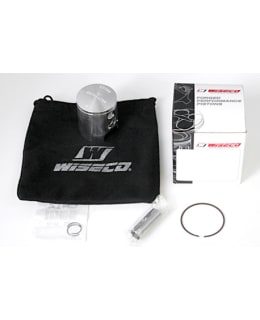 WISECO 398-805M04750A PISTON KIT YAMAHA Main Image