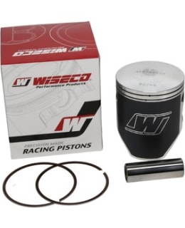 WISECO 398-856M06640A PISTON KIT KTM250S Main Image
