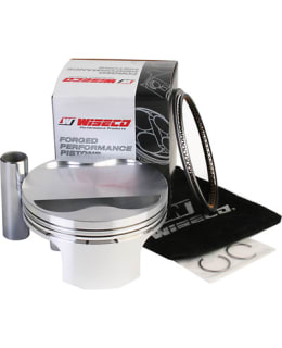 WISECO PISTON KIT SUZUKI DR-Z400 '00-20 Main Image