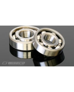 WISECO MAIN BEARING KIT 35X72X17MM + 32X Main Image