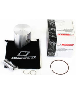 WISECO PISTON KIT HUSQVARNA CR125 '97-13 Main Image