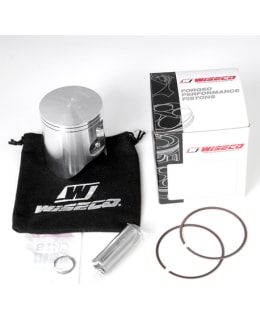 WISECO PISTON KIT YAMAHA YZ250 '99-22 PR Main Image