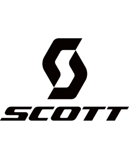 SCOTT WORKS PRO STACK TEAR OFF HUSTLE PA Main Image