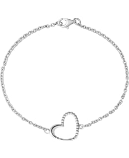 LEMPIKORU 3008900250 LEMPIYSTÄV NILKKAKO Main Image